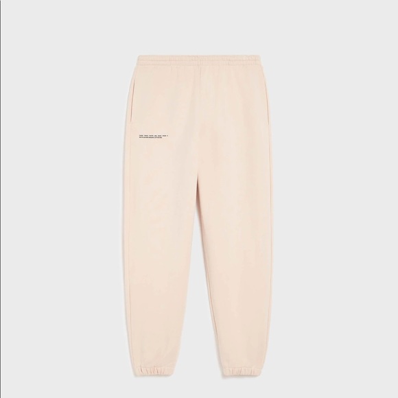 Pangaia Other - Pangaia sweatpants